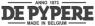 Logo De Pypere