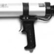 Luchtdrukpistool 310 ml (Airflow I)